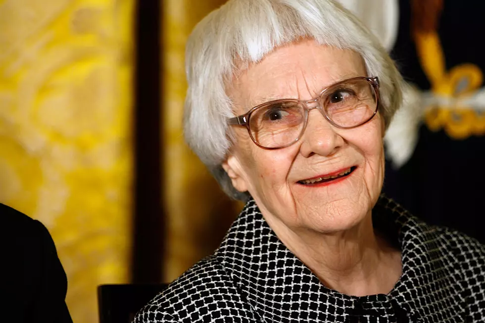 Harper Lee, Author of 'To Kill a Mockingbird,' Has Died at 89