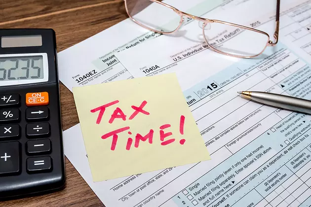 Timely Survey Reveals the Extreme Things We&#8217;d Do to Get Out of Paying Taxes
