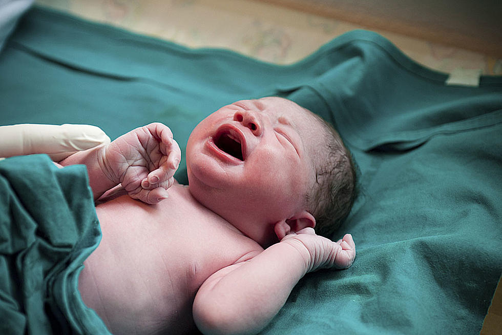 Indian Woman, 70, Gives Birth for First Time