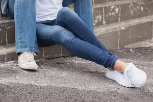The Best Places to Buy Jeans for Under $50