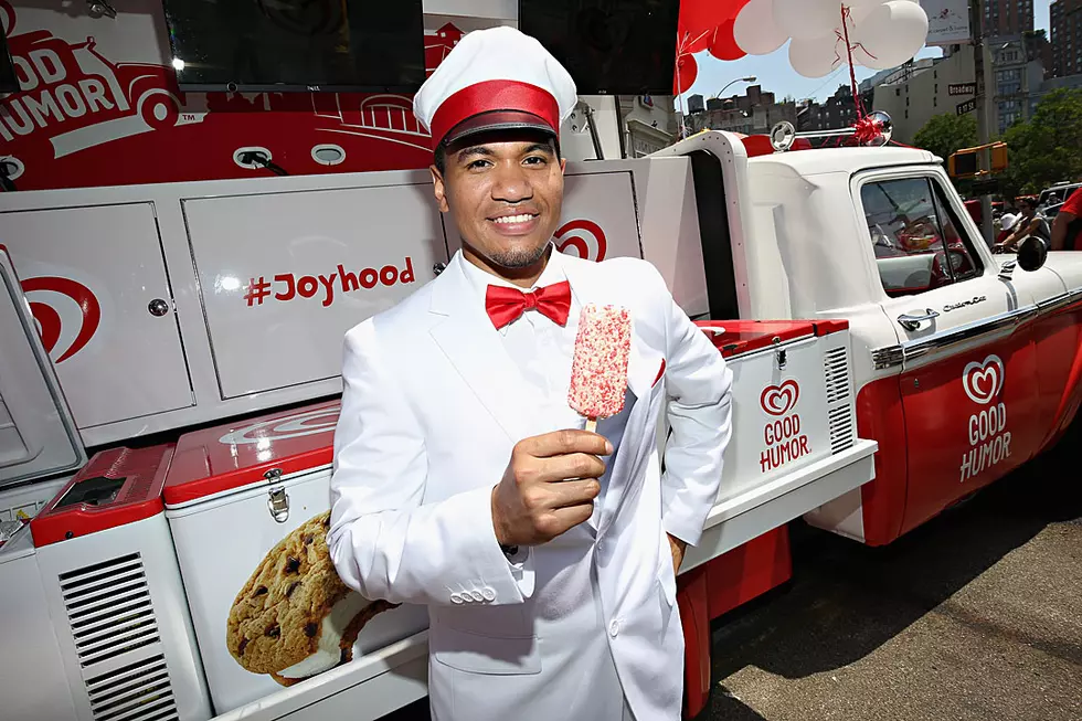 Is The Ice Cream Truck Song Annoying Poll Is The Ice Cream Truck Song Annoying Poll