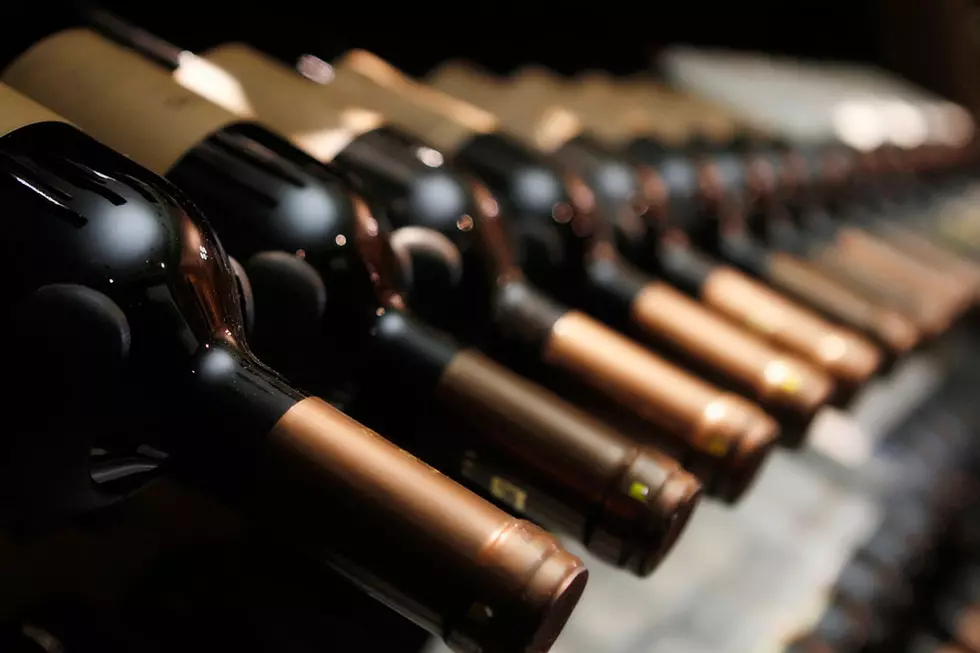 Where Will You Find Grand Junction’s Best Deals on Wine?