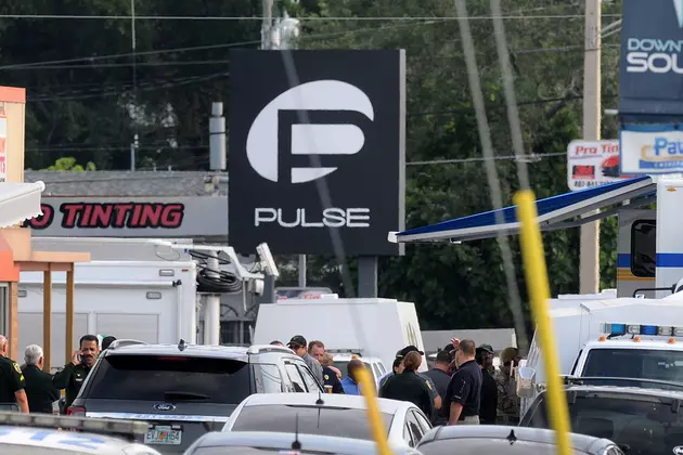 Man With Cheyenne Ties Survives Orlando Massacre