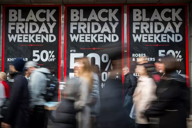 Thanksgiving And Black Friday Store Hours 2018