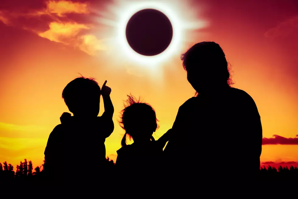 Total Eclipse To Sweep Across America April 8, 2024 – What You Should Know