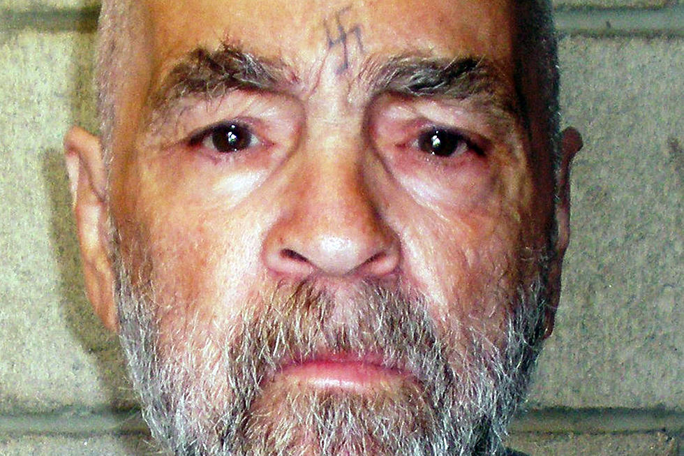 Charles Manson, Notorious Leader of Murderous Cult, Dies at 83