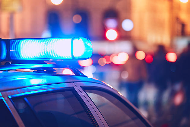 UPDATE: Manhunt Ended After 2 Police Officers + Home Depot Employee Shot
