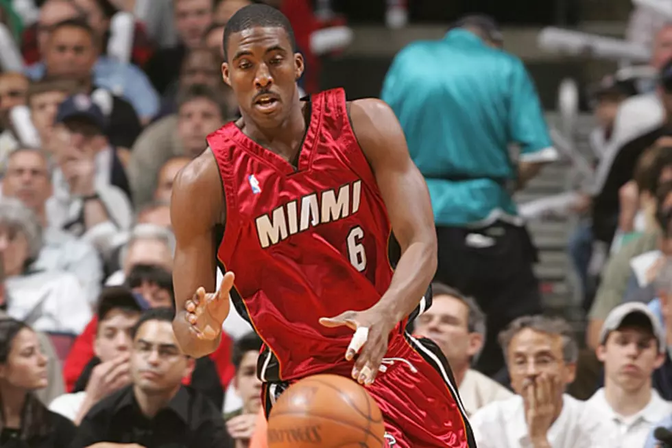 Boneheaded Miami Heat Fans Can’t Name Former Players [VIDEO]