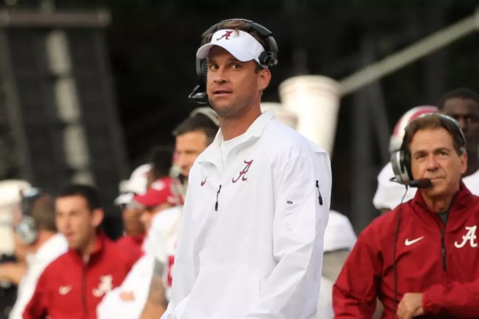 Can Lane Kiffin Escape Knoxville? Big Questions for Week 9 in College Football