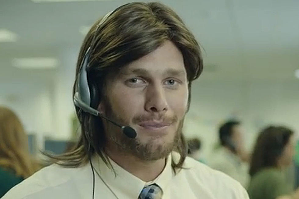 Why Is Tom Brady Working as a Telemarketer? [VIDEOS, POLL]