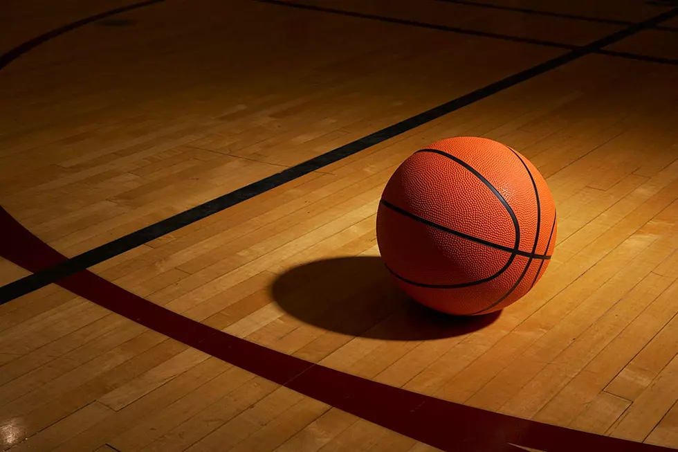 2018 Northeast Missouri Media All District Basketball Teams Announced