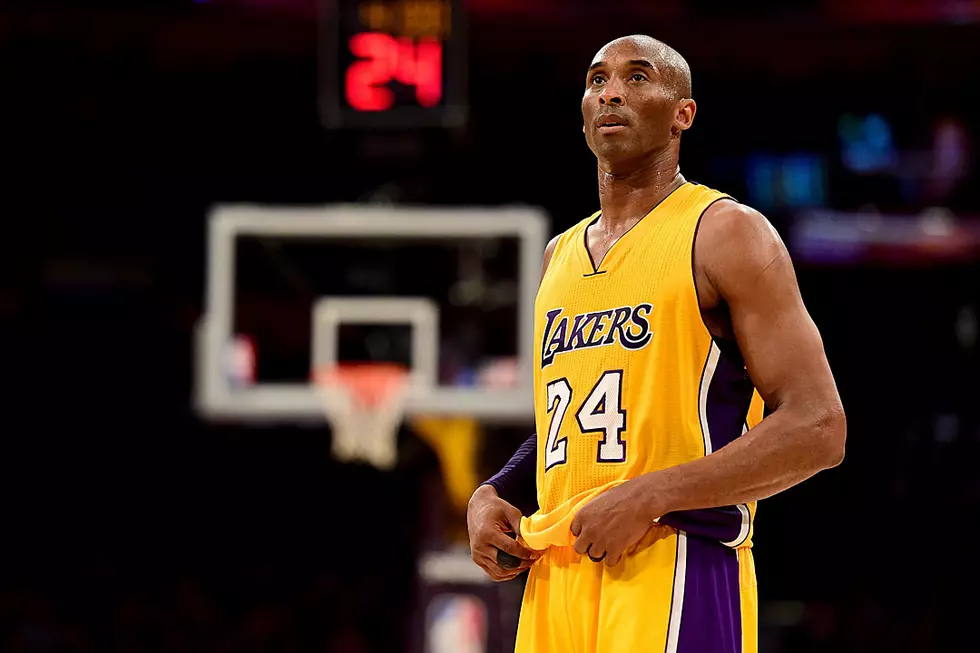 Kobe’s Death Sparks New Law in California