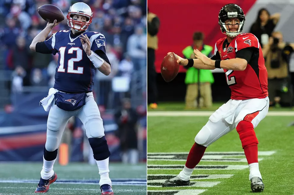 11 Fake Super Bowl 51 Prop Bets That Need to Be Made
