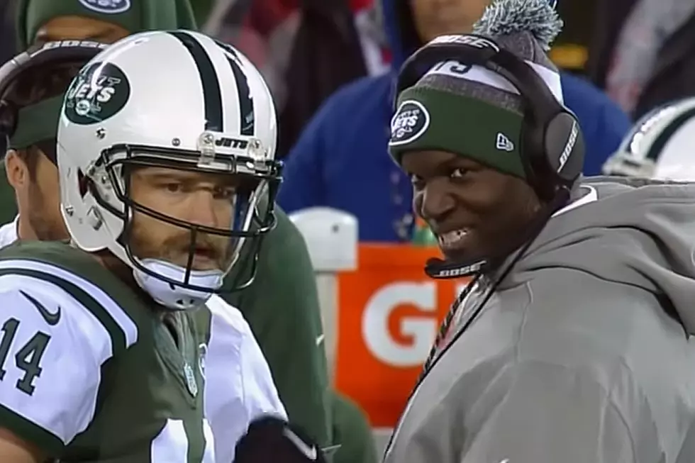 NFL 2017 Bad Lip Reading Is Big Game Hilarity Perfection