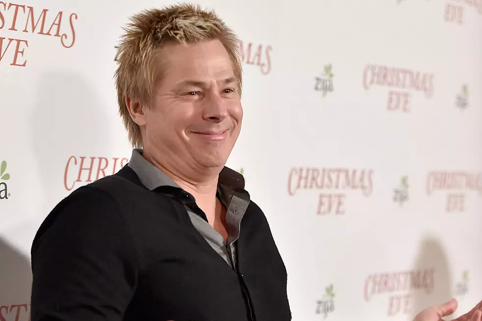 Remember Kato Kaelin? Well, He’s Livid With the Brewers.