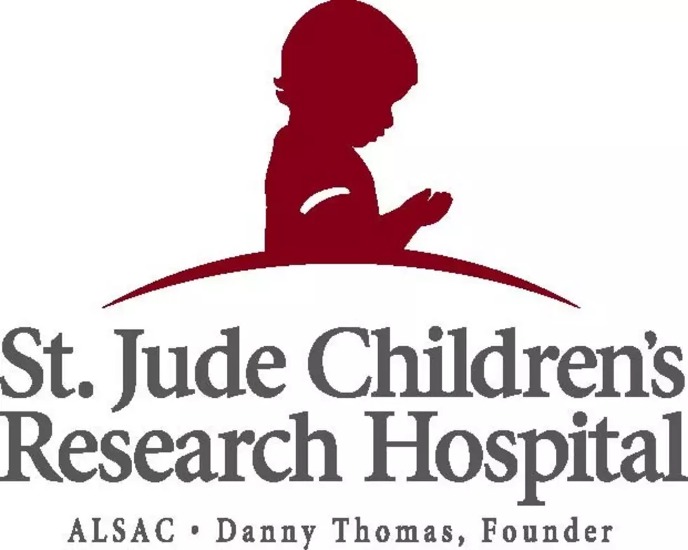 St. Jude Radiothon – Presented by Poole’s Pharmacy Care and WBKR