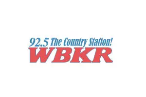 tsmevansville+wbkrfm