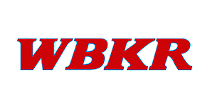 WBKR-FM