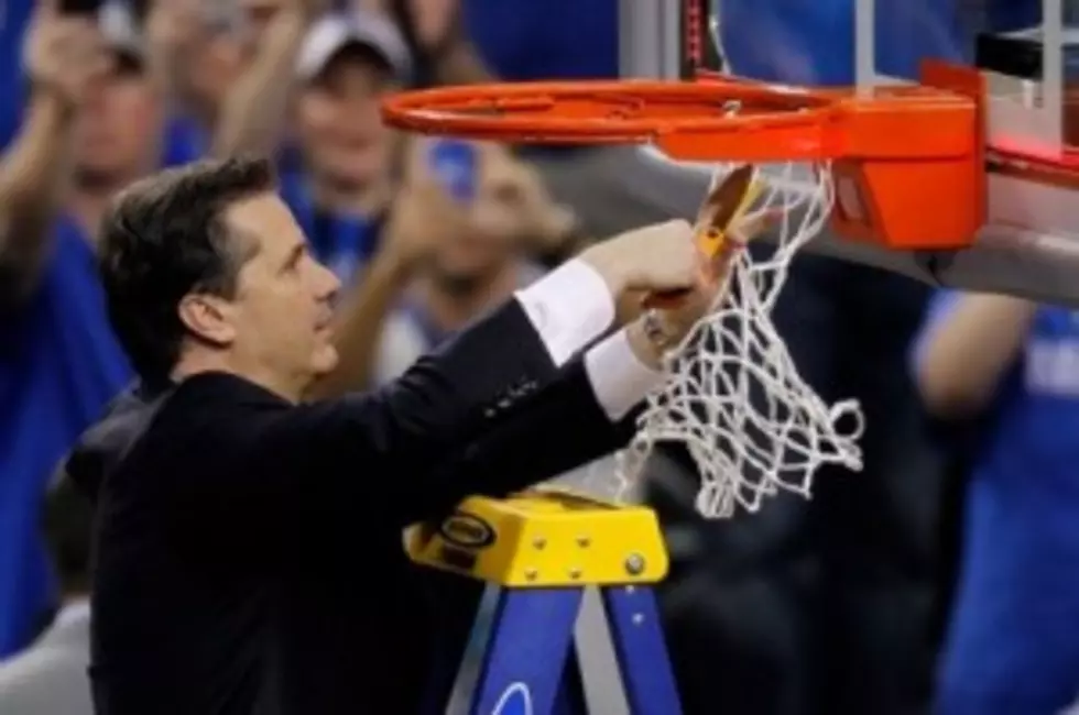 Post-Championship Coach Cal Job Speculation Begins&#8230;and Ends
