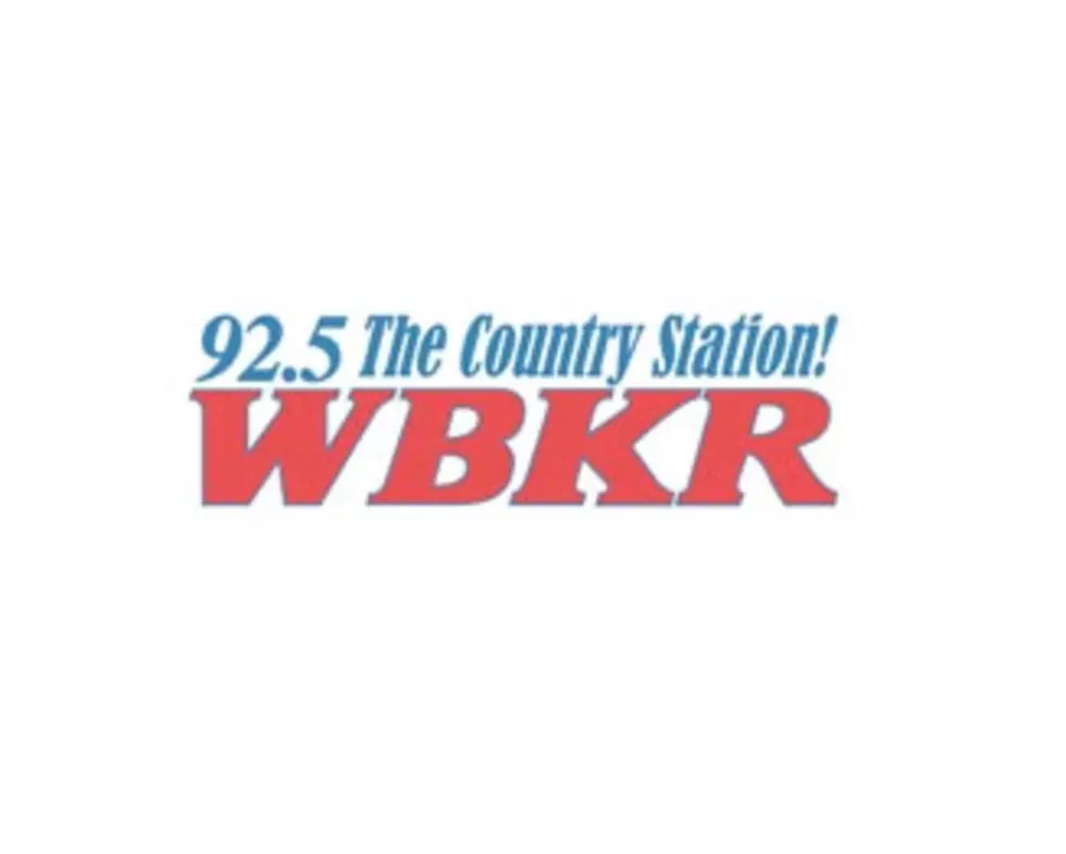 Want to Receive the Weekly WBKR Newsletter? Sign Up Here, It&#8217;s FREE!