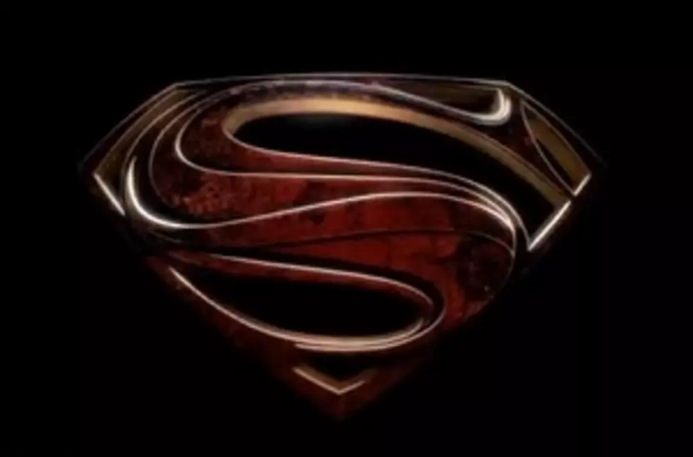 I Want to See the New Superman Movie Right Now [VIDEO]