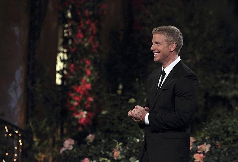 Jac Reviews the Bachelorettes of ABC’s Season 17 of The Bachelor