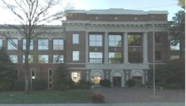 Owensboro Public Schools Hiring For Multiple Positions