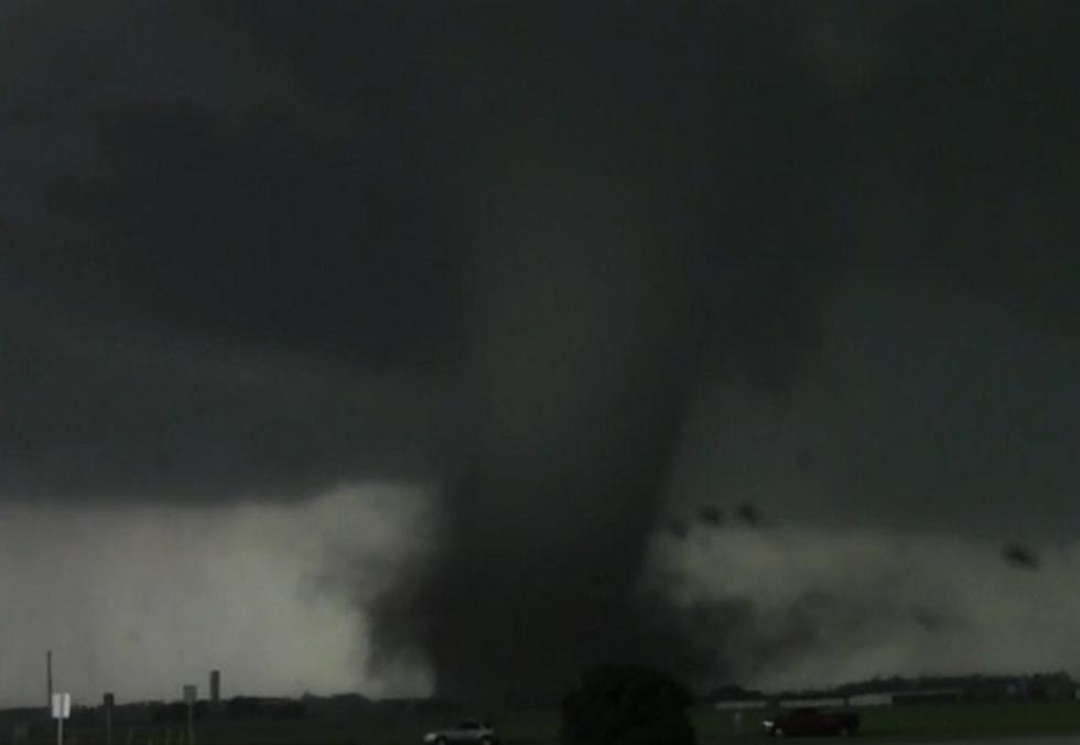 SEE THE MOORE TWISTER FORM