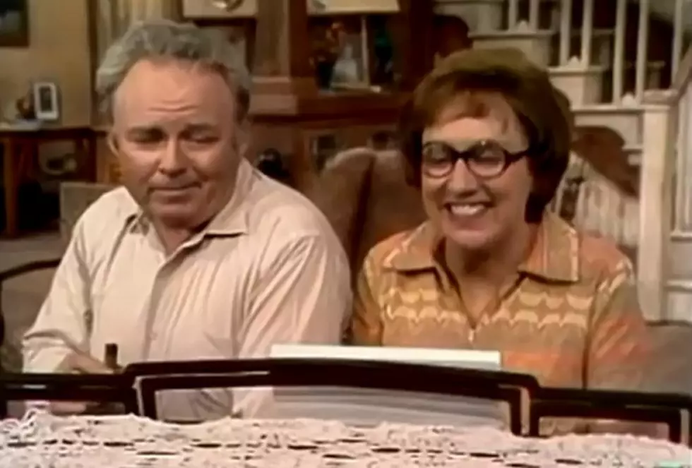 Jean Stapleton&#8217;s Death Reminds Me of Sneaking to Watch the Forbidden &#8216;All in the Family&#8217; [VIDEO]