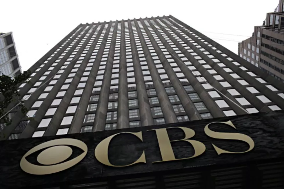 Time Warner Cable Blacks Out CBS On Demand and Showtime