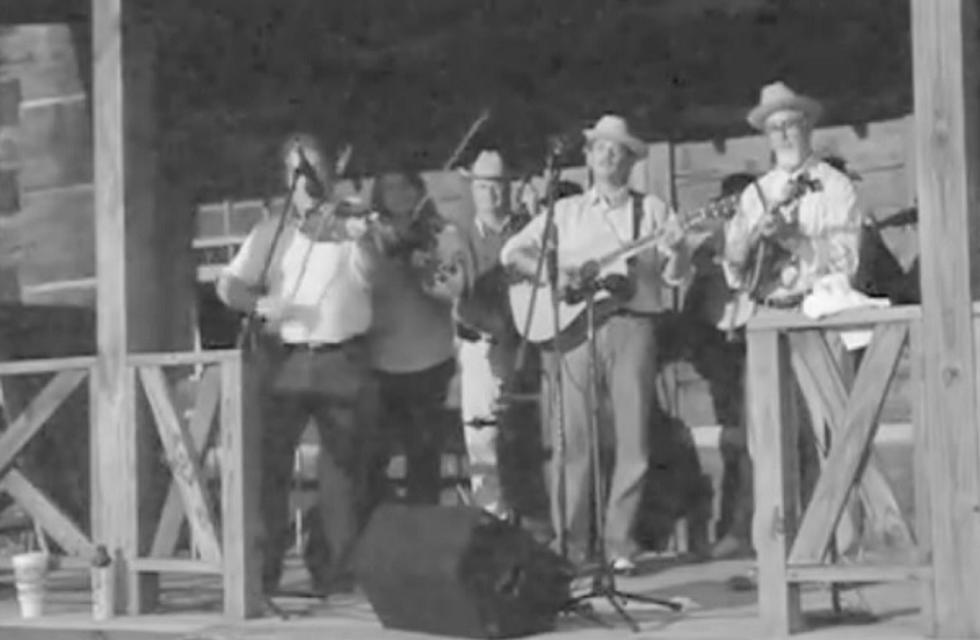 Owensboro on YouTube: Kings Highway Performs at Bluegrass in the Village [VIDEO]