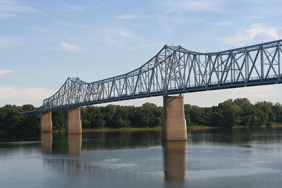 Breaking News: Suspicious Device Found on Ohio River Barge is Blown Up