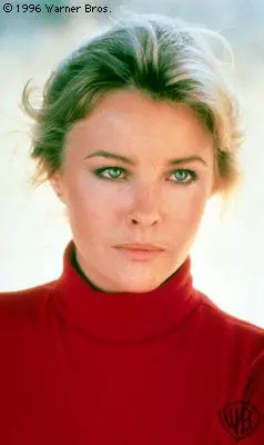 Faye grant images