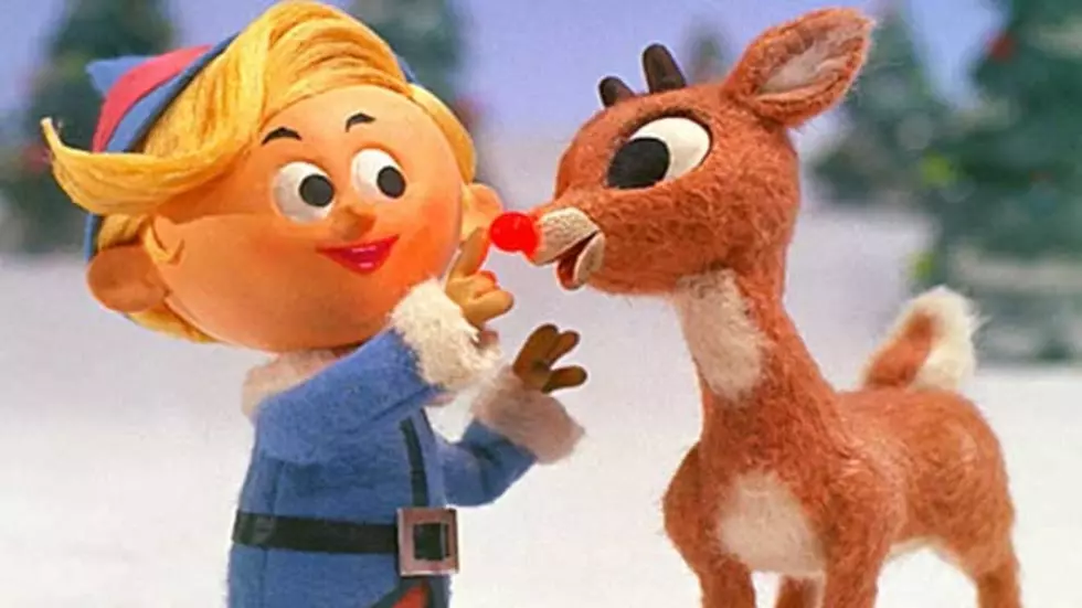 Chad’s Complete Guide to Holiday TV Specials