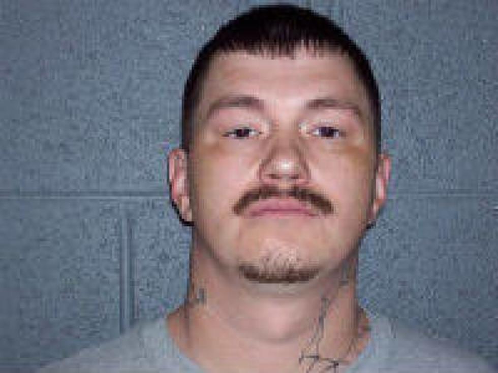 Cannelton Police Searching for Armed Kidnapping Suspect