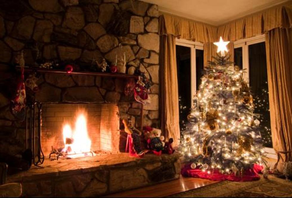 Owensboro Symphony Orchestra Hosts Christmas Tour Of Homes