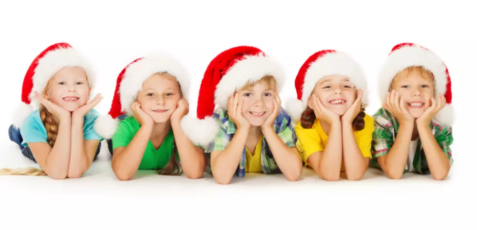 Winter Break Activities For the Kids at the Owensboro Museum of Science &#038; History