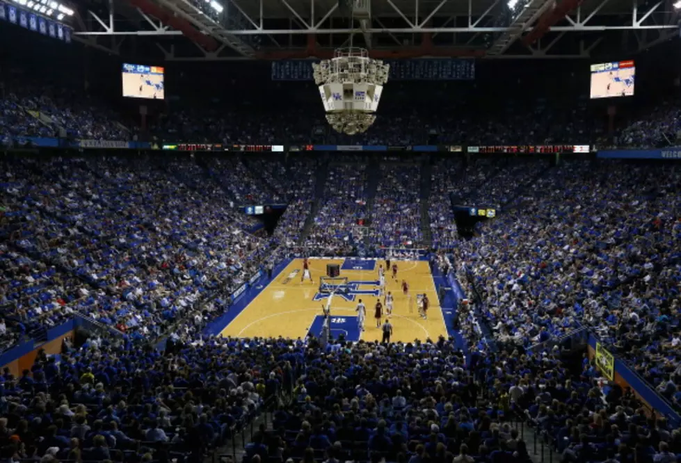 UK Game Attendance Down, Theories (All Plausible) Abound