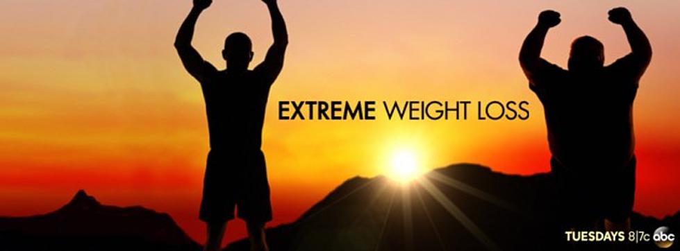 Owensboro&#8217;s Sara Murphy to Appear on ABC&#8217;s Extreme Weight Loss [Preview]