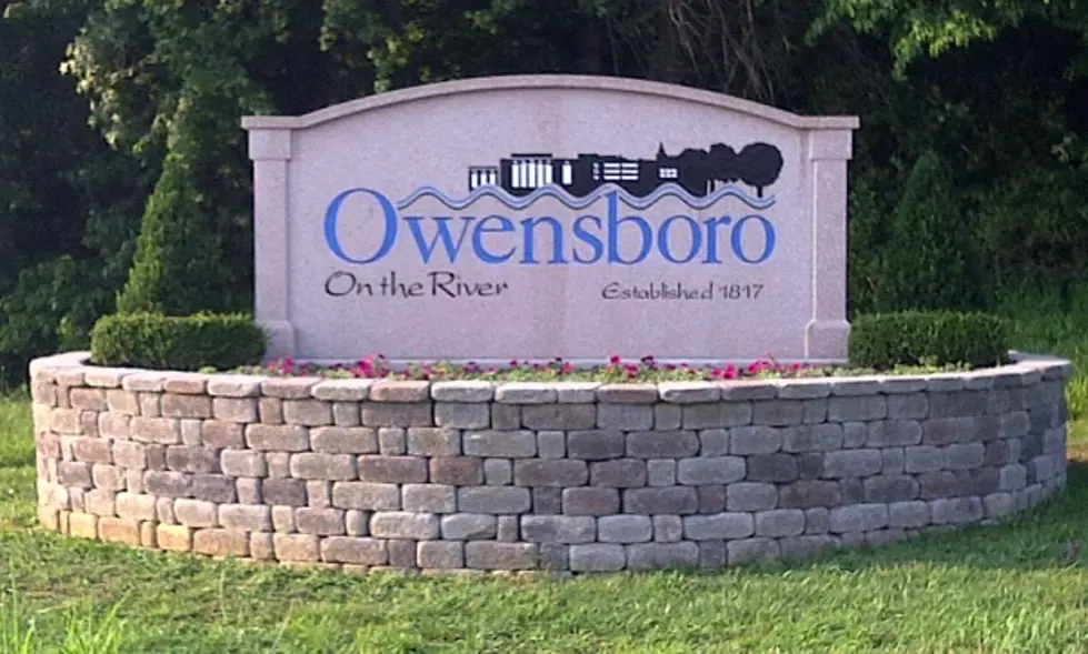 Employment Opportunities with the City of Owensboro