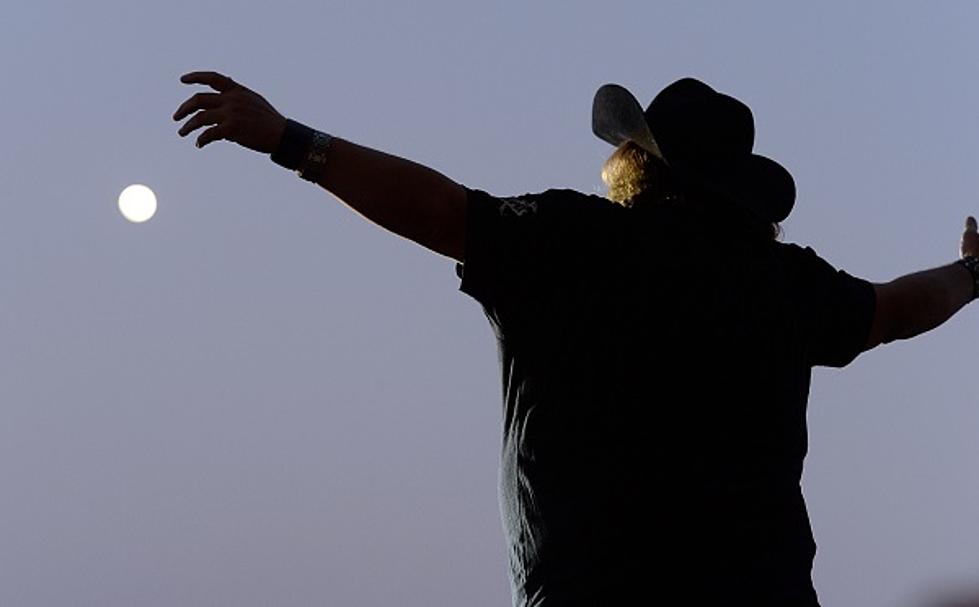 WIN COLT FORD TICKETS