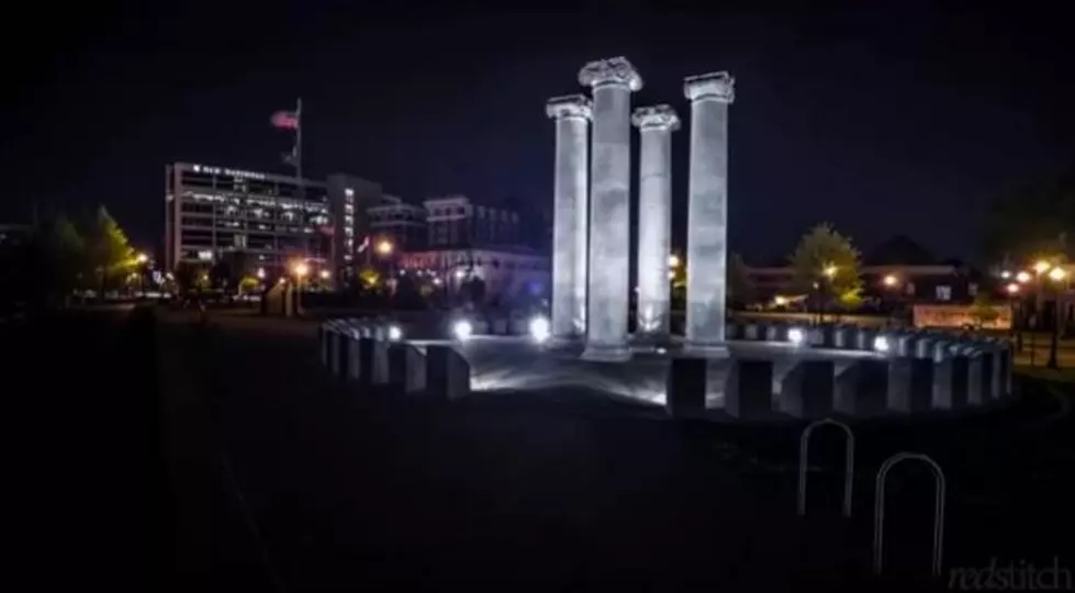 Celebrate Evansville [Video]