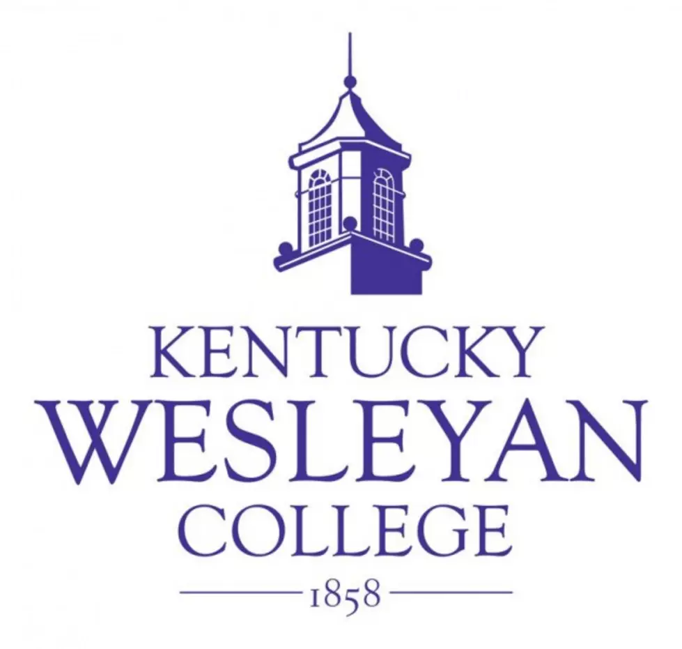Kentucky Wesleyan Achieves Top 30 Ranking From U.S. News &#038; World Report