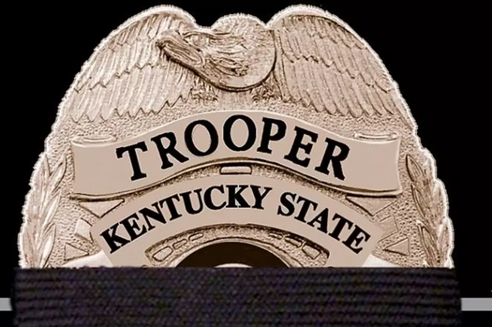YouTube Denies Kentucky State Police Request to Remove Slain State Trooper&#8217;s Final Radio Transmission