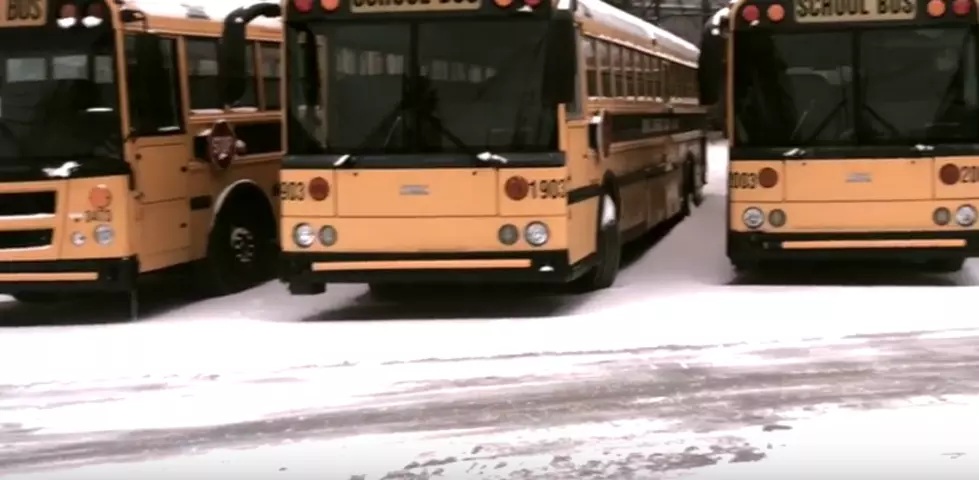 Eminence KY Schools Announce Snow Day With &#8216;Making A Murderer&#8217; Spoof [VIDEO]