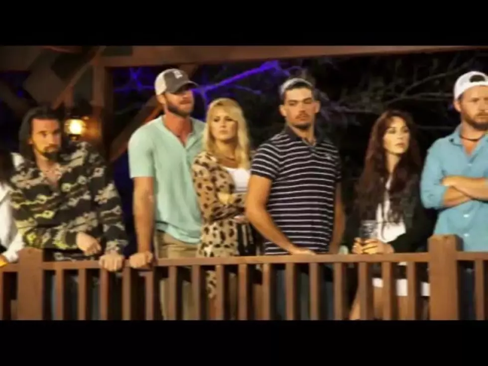 Redneck Island Season 5 Premiere Tonight [Video]