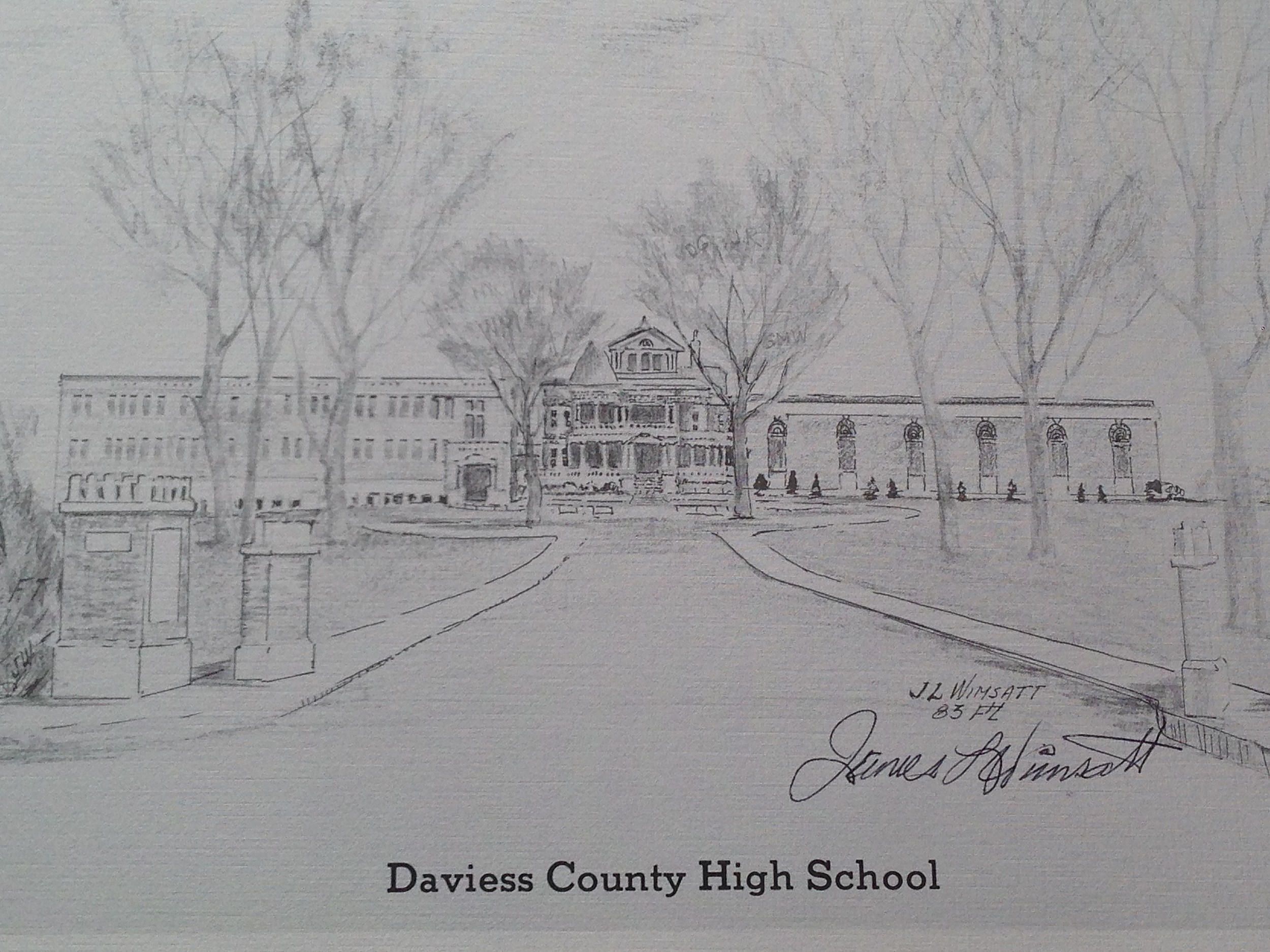 FileSketch or drawing of Pacoima School Los Angeles County 1905png   Wikimedia Commons