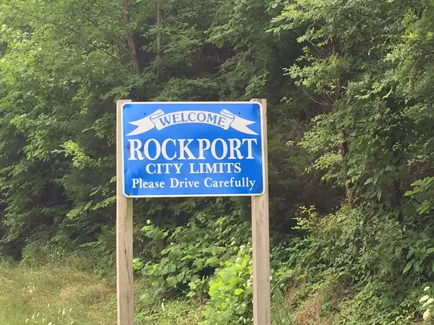 Rockport #3 On &#8220;Slow-Paced Small Towns&#8221; In Kentucky List [PHOTOS]