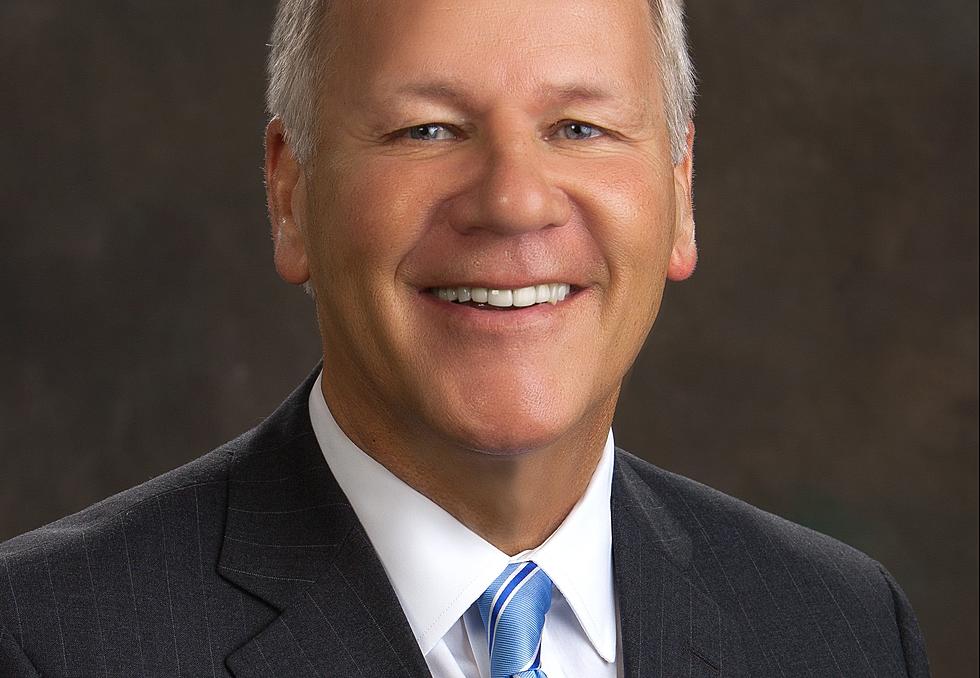 Greg Strahan Named President & CEO of Owensboro Health