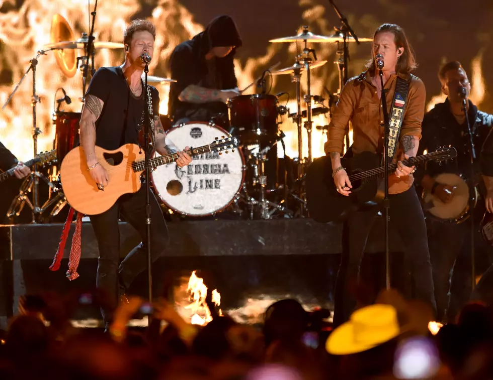 Here&#8217;s How to Get a Refund for FGL Fest in Indy